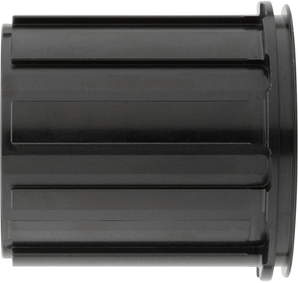 Newmen Corps De Roue Libre Gen2 Pour VTT – Image 11