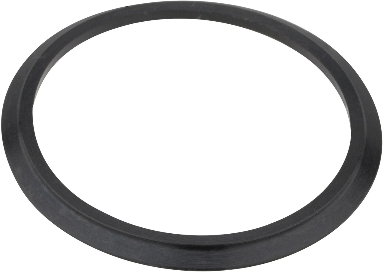 Newmen Corps De Roue Libre Gen2 Pour VTT – Image 12