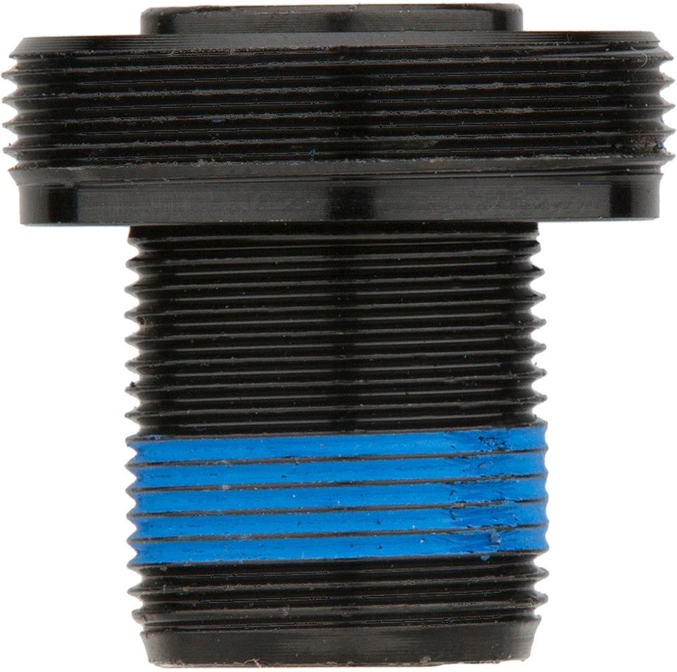 FSA Vis De Pédalier QR-8A MegaExo Road – Image 2