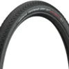 Vittoria Pneu Souple Terreno Dry TNT G2.0 27,5"