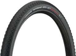 Vittoria Pneu Souple Terreno Dry TNT G2.0 27,5"