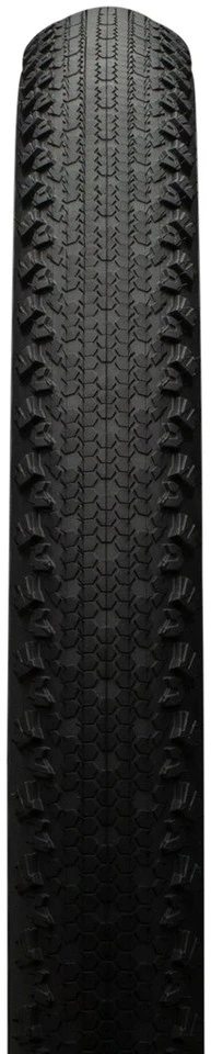 Vittoria Pneu Souple Terreno Dry TNT G2.0 27,5" – Image 4