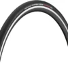 Vittoria Pneu Souple Corsa Control TLR G2.0 28"