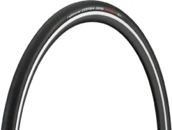Vittoria Pneu Souple Corsa Control TLR G2.0 28"