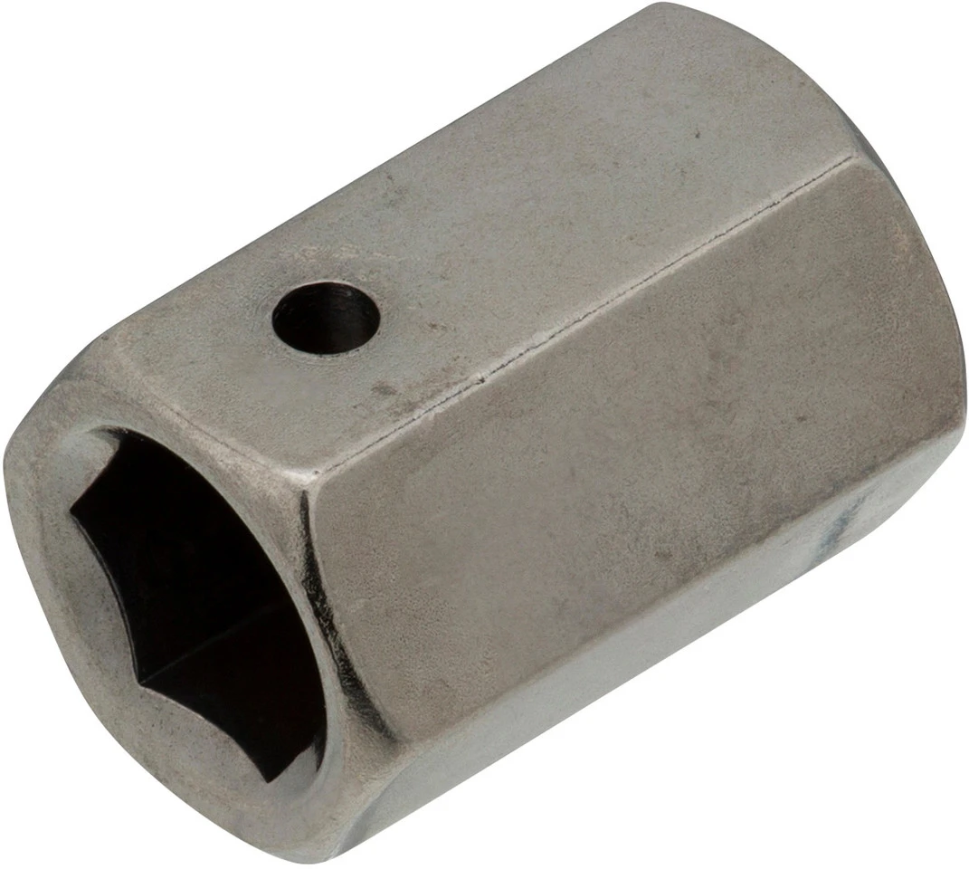 Topeak Embout Hexagonal 8 Mm Pour X-Tool+