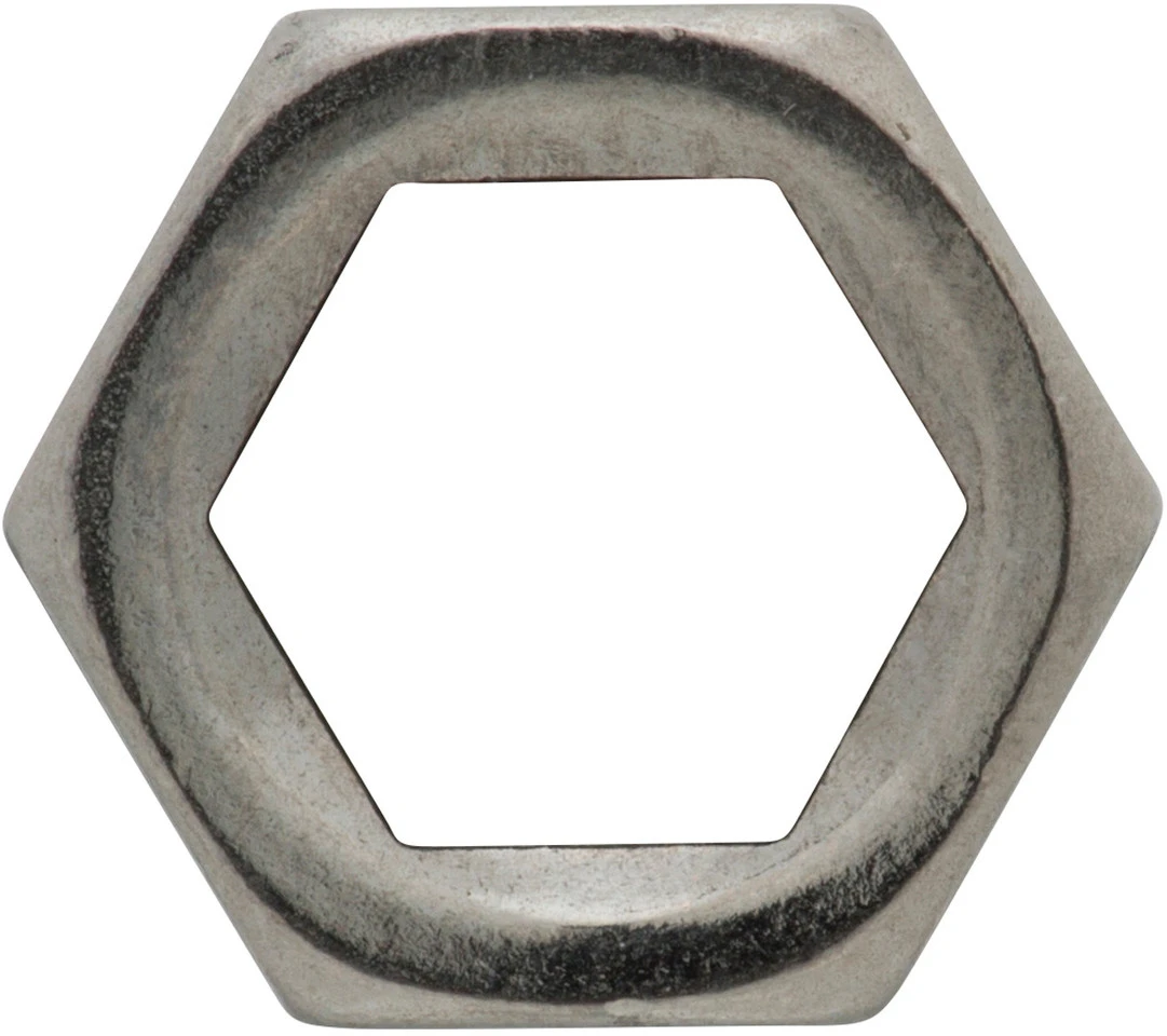 Topeak Embout Hexagonal 8 Mm Pour X-Tool+ – Image 3