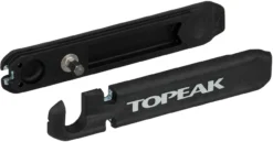 Topeak Démonte-Pneus Pour Hexus X