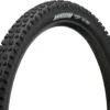 MAXXIS Pneu Souple Assegai Dual EXO WT TR 29"