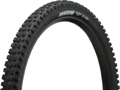 MAXXIS Pneu Souple Assegai Dual EXO WT TR 29"