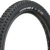 MAXXIS Pneu Souple Minion DHR II Dual EXO TR 24"