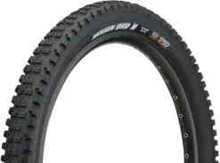 MAXXIS Pneu Souple Minion DHR II Dual EXO TR 24"