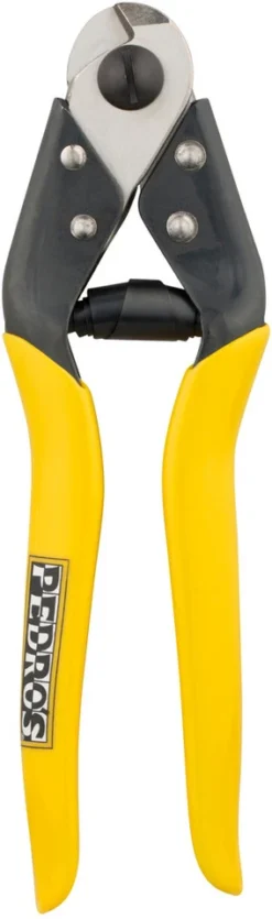 PEDROS Coupe-Câble Cable Cutter