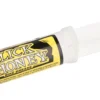 Dt-swiss Graisse Buzzy's Slick Honey