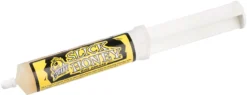 Dt-swiss Graisse Buzzy's Slick Honey