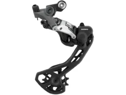 Shimano Dérailleur Arrière GRX Shadow Plus RD-RX810 11 Vitesses
