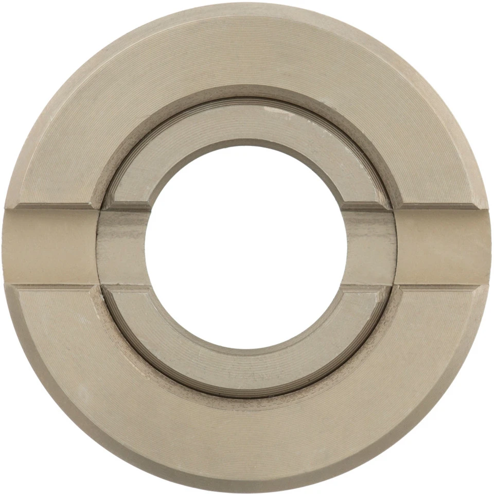 Cyclus Tools Tête De Fraisage Pour Tube De Direction – Image 3