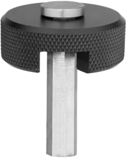 Fox Racing Shox Set D'Outils Pour Remote Topcap