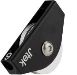 Convertisseur De Transmission Shiftmate 6