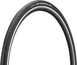 Continental Pneu Rigide Grand Prix 26"