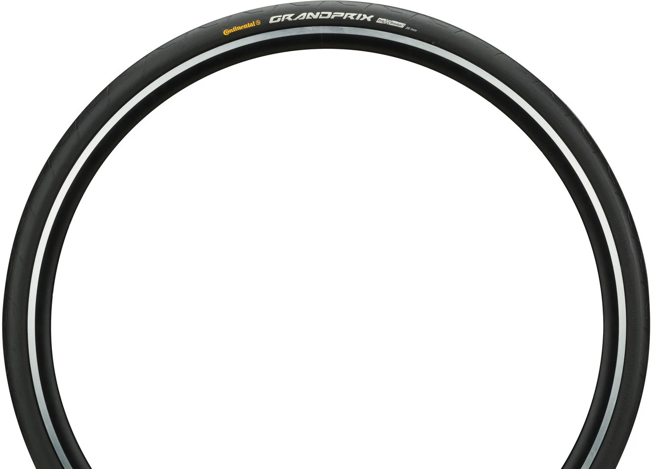 Continental Pneu Rigide Grand Prix 26" – Image 2