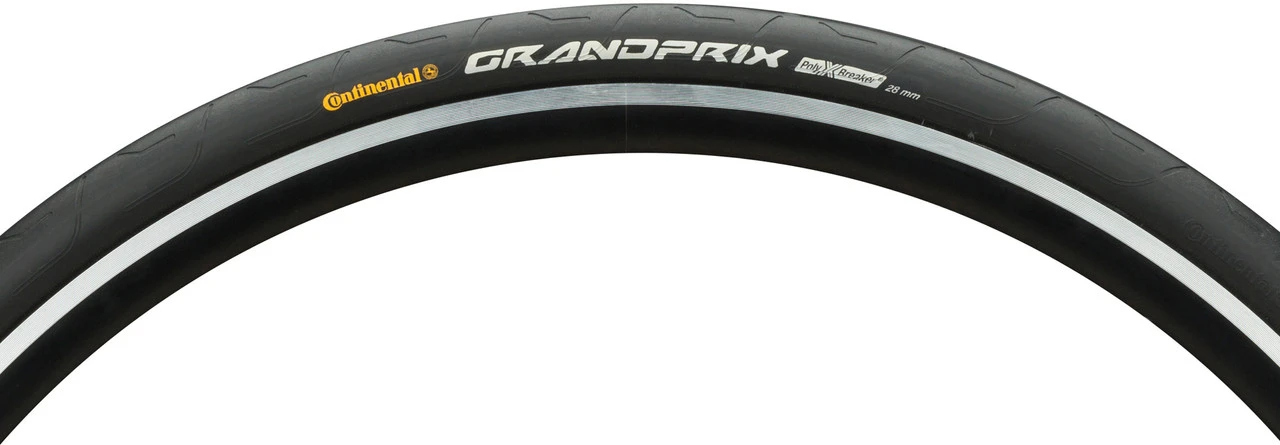 Continental Pneu Rigide Grand Prix 26" – Image 3