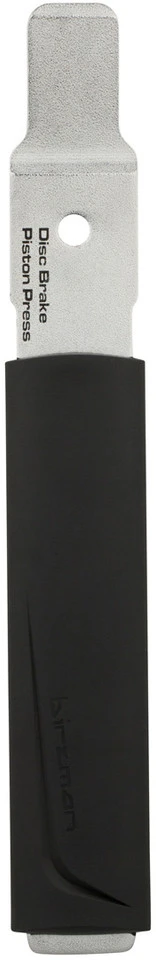 Birzman Poussoir Pour Piston De Frein