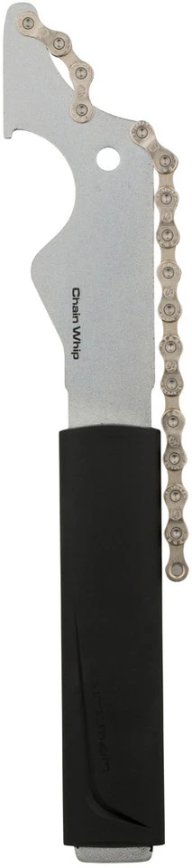 Birzman Fouet à Chaîne Pour Systèmes 8-11 Vitesses