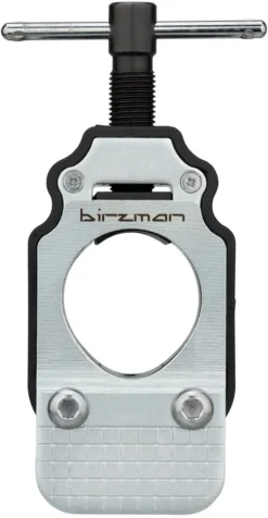 Birzman Guide-Scie