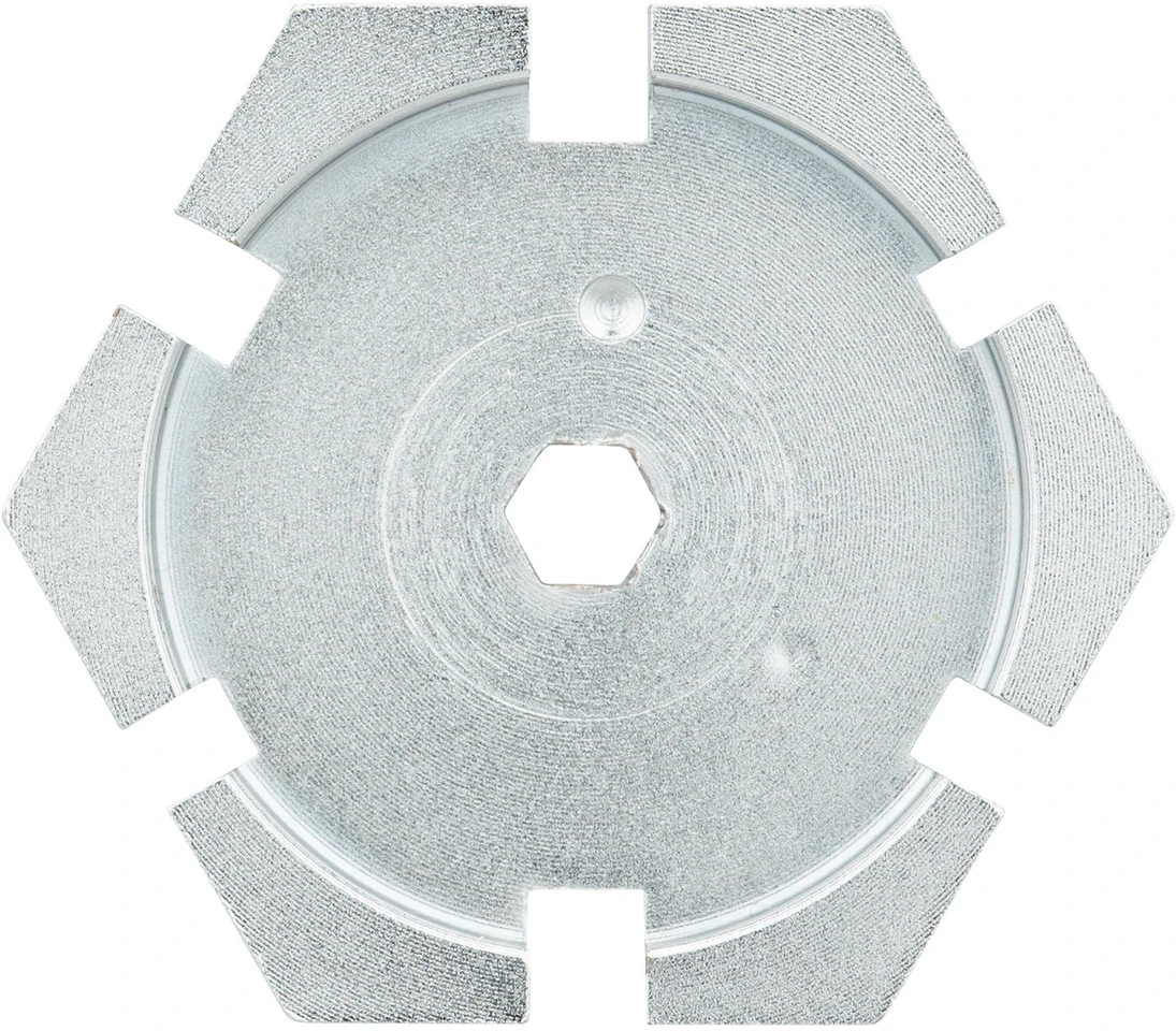 Birzman Clef à Rayons Universelle – Image 2