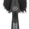 Muc-Off Brosse Soft Washing