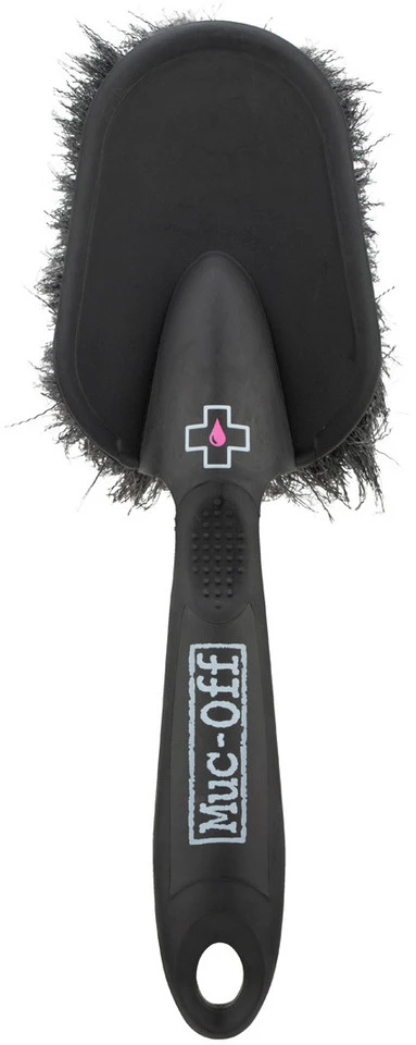 Muc-Off Brosse Soft Washing