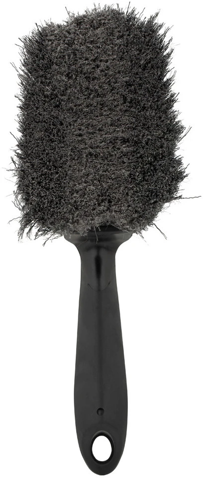 Muc-Off Brosse Soft Washing – Image 3