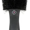 Muc-Off Brosse Wheel & Com