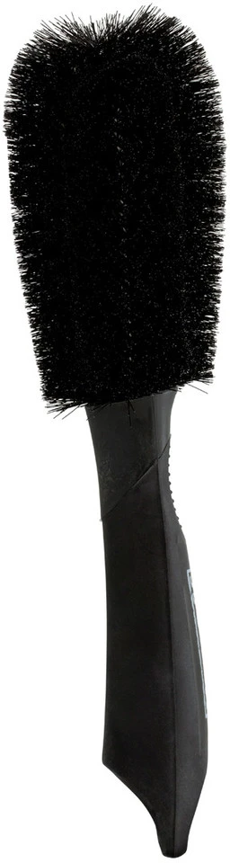 Muc-Off Brosse Wheel & Com – Image 2