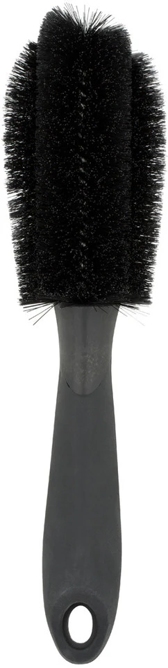 Muc-Off Brosse Wheel & Com – Image 3