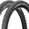 Michelin Set De 2 Pneus Souples Wild Enduro GUM-X Front / Rear 29"