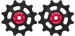 Galets De Dérailleur SRAM XX1 11 Vitesses - Fin De Série