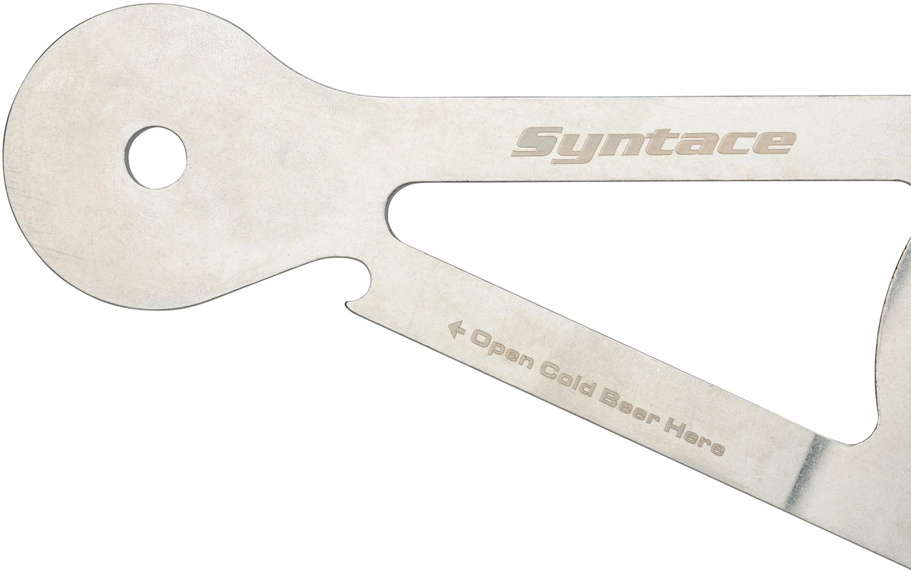 Outil Pour Monter Le LevelTune – Image 2