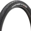MAXXIS Pneu Souple Rekon Race Dual EXO TR 29"