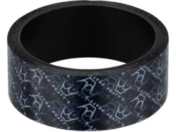 Ruban De Jante Rim Job