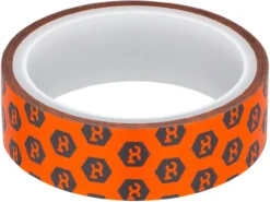 Ruban De Jante Tubeless Pro