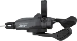 Shimano Levier De Vitesses XT SL-M8100 Avec Attache 12 Vitesses