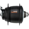 Shimano Moyeu à Vitesses Intégrées Nexus SG-C6001-8C