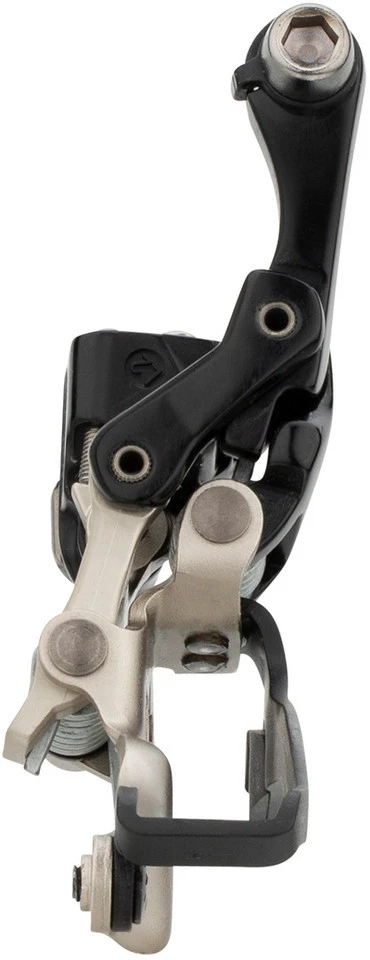 Campagnolo® Dérailleur Avant Chorus 12s 2/12 Vitesses – Image 3