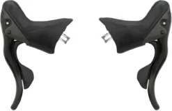 Campagnolo® Levier De Frein/Vitesses Chorus Ultra-Shift 12s Ergopower