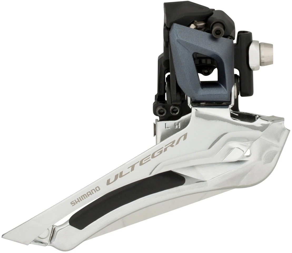 Shimano Dérailleur Avant Ultegra FD-R8000 2/11 Vitesses