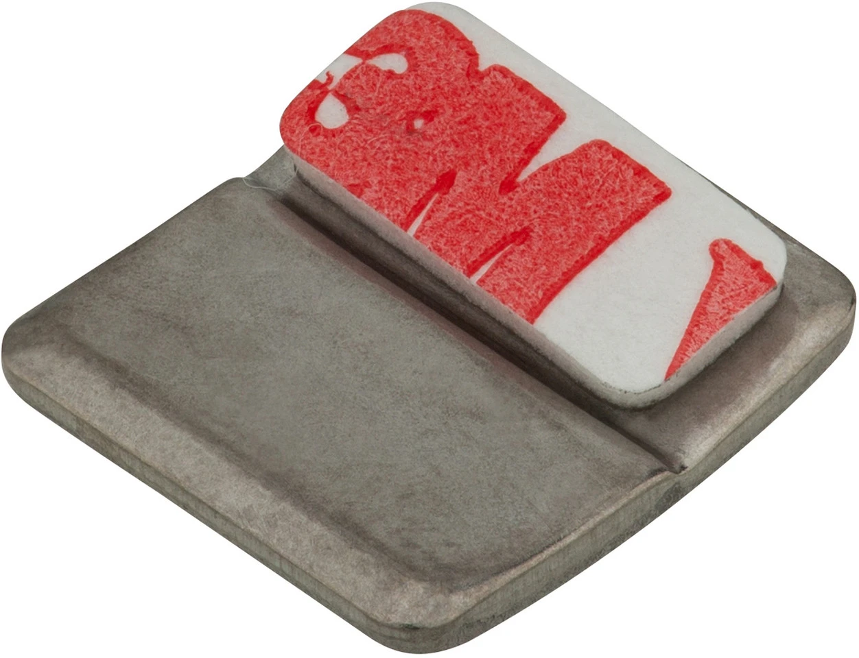 Shimano Dérailleur Avant Ultegra FD-R8000 2/11 Vitesses – Image 4