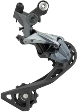 Shimano Dérailleur Arrière Ultegra Shadow RD-R8000 11 Vitesses