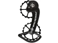 CERAMICSPEED Système De Galets De Dérailleur OSPW Pour SRAM Mécanique
