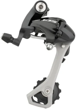 Shimano Dérailleur Arrière 105 RD-5701 10 Vitesses